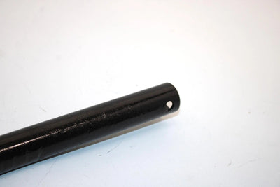 88 Polaris Star  Oem Front Spring Tube 5332751 SP156