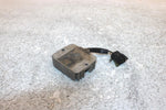 1994 Yamaha  Timberwolf 4wd Oem Voltage Regulator 4GB-81960-00-00 AY25
