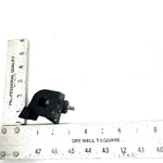 96-97 Sea-Doo GTI OEM Reverse Sliding Block 271000269 JS66