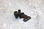 2001 Polaris Trail Boss Oem Front Exhaust Support Plate 5243643-067 AP165