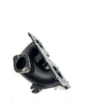 2004 Polaris Virage OEM Intake Manifold 5630656-329 JP45