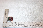1986 Honda Trx350 Oem Indicator Panel 38400-HA7-671 AH40