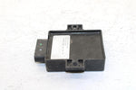 2006 Polaris 600 Fusion Oem CDI ECU ECM Igniton Box 2203286 SP31
