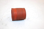 05 Arctic Cat T660 Turbo Touring Oem Intercooler Inlet Hose 3006-875 SAS6