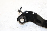 1992 Kawasaki Bayou 220 Oem Rear Brake Pedal 43001-1230 AK36