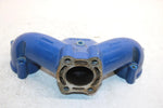 1996 Polaris Slx 780 Oem Exhaust Manifold 1260706-157 JP30