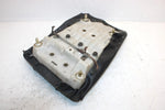 1998 Honda Foreman Fourtrax Oem Seat 77100-HM7-A10ZB AH35