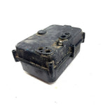 1995 Polaris SL 750 OEM Electrical Box Set 5131018 JP38