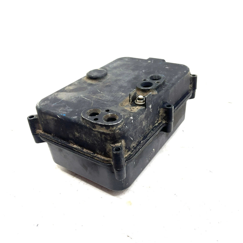1995 Polaris SL 750 OEM Electrical Box Set 5131018 JP38