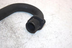 2002 Honda Foreman Rubicon Oem Exhaust Pipe 18320-HN2-000 AH36