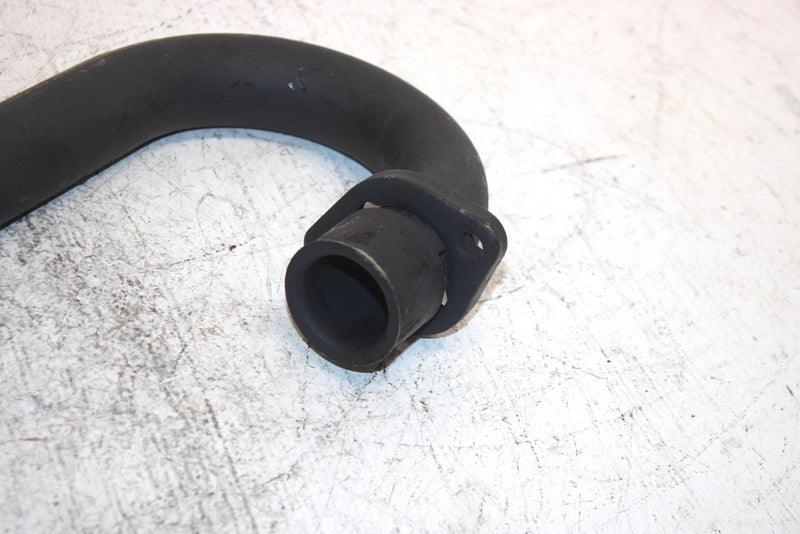 2002 Honda Foreman Rubicon Oem Exhaust Pipe 18320-HN2-000 AH36