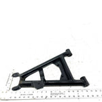 2008 Kawasaki Teryx 750 KRF750A 4x4 OEM Right Rear Lower A Arm 39007-0129 XK0