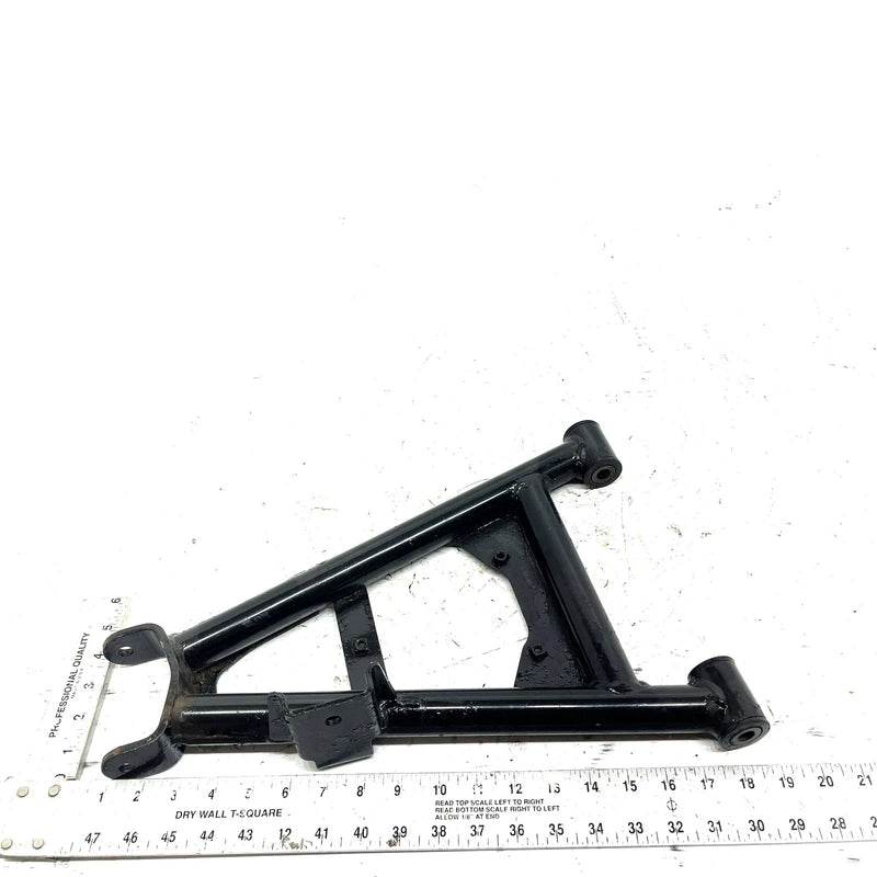 2008 Kawasaki Teryx 750 KRF750A 4x4 OEM Right Rear Lower A Arm 39007-0129 XK0