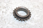 2003 Polaris Magnum 330 Oem Lower Cam Chain Sprocket 3086492 AP158