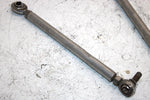 94 Arctic Cat Zr 700 Oem Outer Tie Rod Pair 0605-216 SAS12