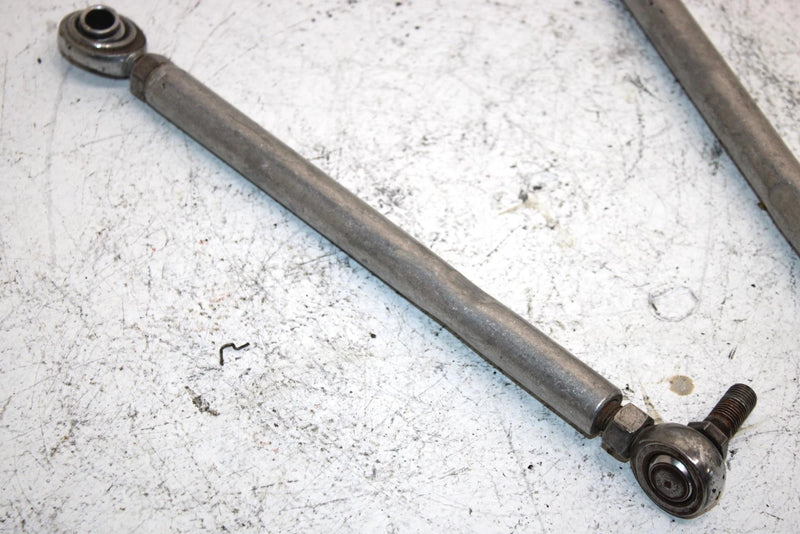 94 Arctic Cat Zr 700 Oem Outer Tie Rod Pair 0605-216 SAS12