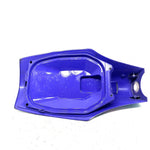 1996 Polaris SLT 700 OEM Hood 2631742-194 JP46
