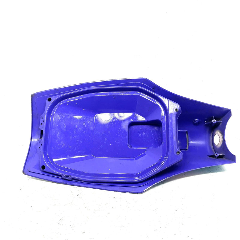 1996 Polaris SLT 700 OEM Hood 2631742-194 JP46