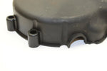 05 Polaris Sportsman 700 EFI OEM Outer Plastic Stator Cover 5435099 AP109