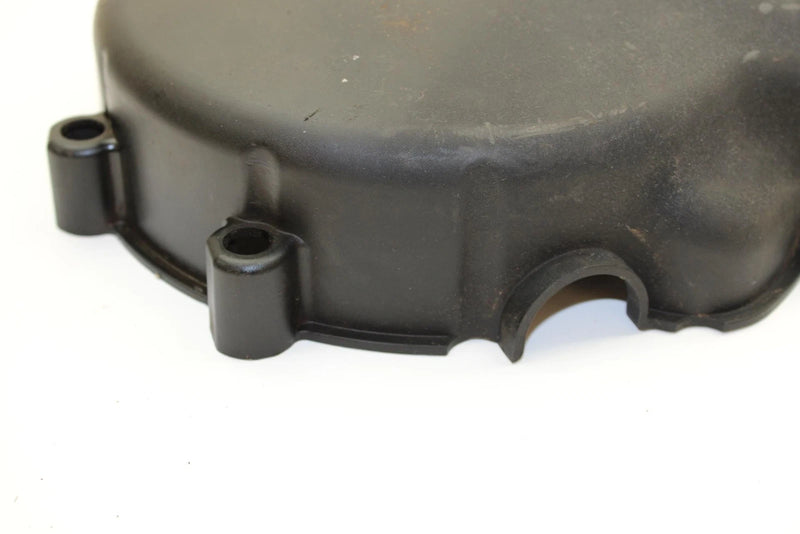 05 Polaris Sportsman 700 EFI OEM Outer Plastic Stator Cover 5435099 AP109
