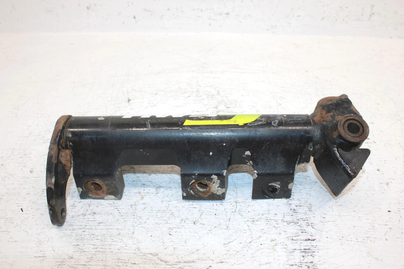 2002 Arctic Cat Z 570 Oem Right Steering Knuckle 0703-648 SA20