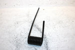 1995 Arctic Cat Puma Oem Right Rear Suspension Spring 1704-156 SA30