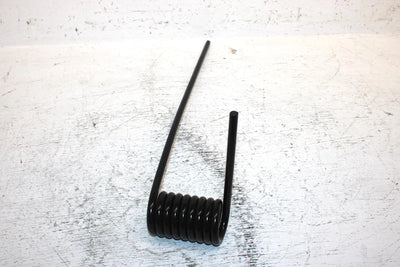 1995 Arctic Cat Puma Oem Right Rear Suspension Spring 1704-156 SA30