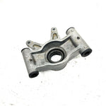 null Polaris Sportsman 550 OEM Right Rear Bearing Carrier 5143608 AP238