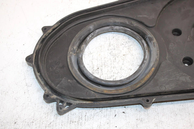 2003 Polaris Sportsman 600 Oem Inner Clutch Cover 5434235 AP86