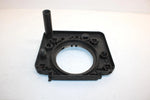1999 Sea-doo Gti Oem Jet Pump Support 271000966 JS54