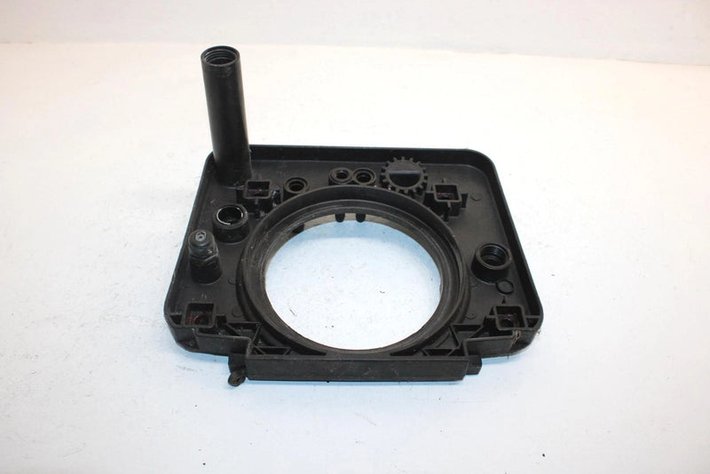 1999 Sea-doo Gti Oem Jet Pump Support 271000966 JS54