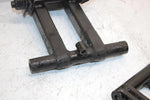 96 Polaris Trail Oem Rear Torque Arm and Pivot 1541024-067 1540982-067 SP60