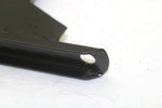Arctic Cat OEM Rear Suspension Pivot Arm 0704-177 B72