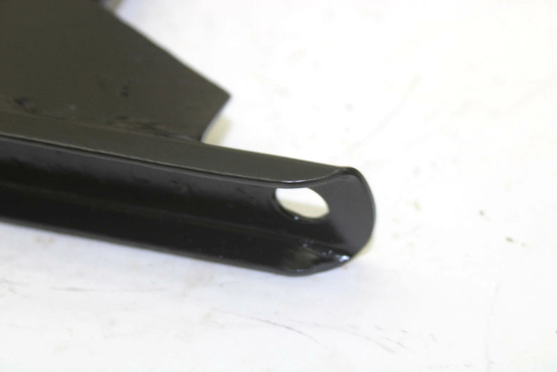 Arctic Cat OEM Rear Suspension Pivot Arm 0704-177 B72