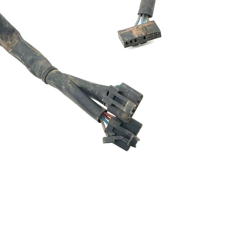 05-06 Polaris Trail Blazer 250 OEM Main Wire Harness 2410506 AP221