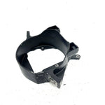 2004 Polaris MSX 110 OEM Rear Engine Mount Bracket 0451990 JP42