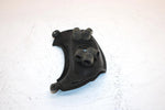 2000 Yamaha  Kodiak 400 Oem Indicator Panel 5GH-2837L-00-00 AY26