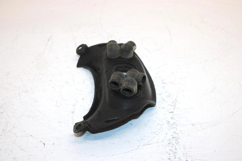 2000 Yamaha  Kodiak 400 Oem Indicator Panel 5GH-2837L-00-00 AY26