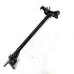02 Suzuki Quadrunner 500 LTF500F 4x4 OEM Steering Column Shaft 51650-09F10 AS37