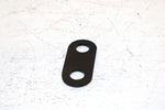 1995 Polaris 440 L/c Oem Bottom Strap Spacer 5211427 Q5795