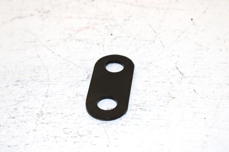 1995 Polaris 440 L/c Oem Bottom Strap Spacer 5211427 Q5795
