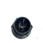 2004 Polaris MSX 110 OEM Fuel Filler Neck 5433553 JP42