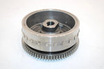 10 Arctic Cat Atv 700 H1 Efi 4x4 Automatic  Oem Flywheel 0802-048 AA10