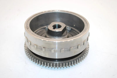 10 Arctic Cat Atv 700 H1 Efi 4x4 Automatic  Oem Flywheel 0802-048 AA10