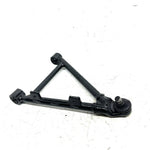 2003 Arctic Cat 400 4X4 OEM Front Left Lower A Arm 0503-191 AA30