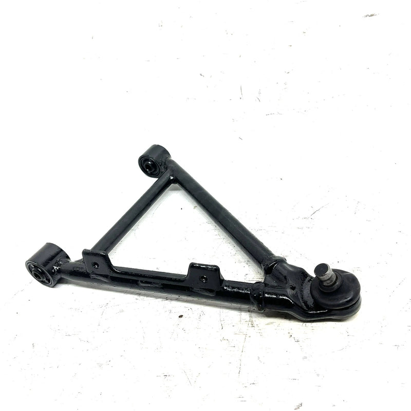 2003 Arctic Cat 400 4X4 OEM Front Left Lower A Arm 0503-191 AA30