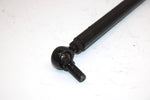 1997 Polaris Xlt Oem Steering Tie Rod (Missing 1 End) 5020859-067 SP70
