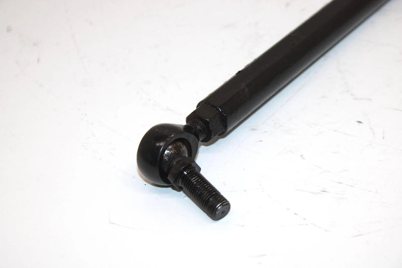 1997 Polaris Xlt Oem Steering Tie Rod (Missing 1 End) 5020859-067 SP70