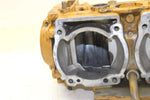 1991 Sea-doo Sp Oem Crank Case 290996901 JS17
