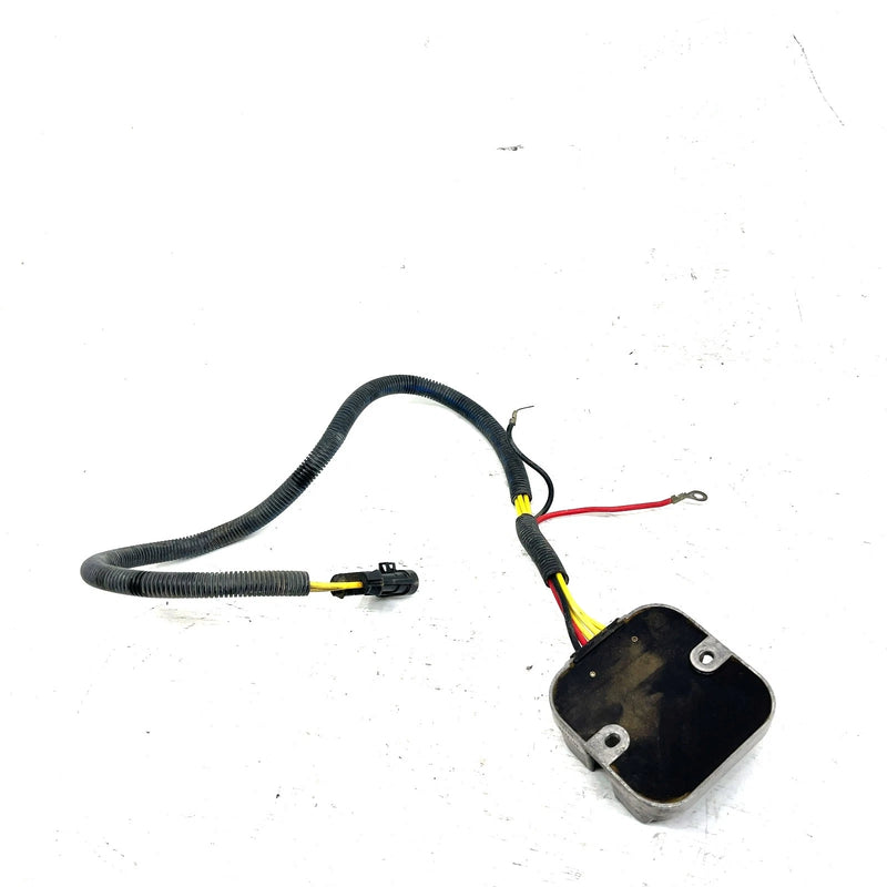 10-14 Polaris Sportsman 550 OEM Rectifier Voltage Regulator 4012678 AP238